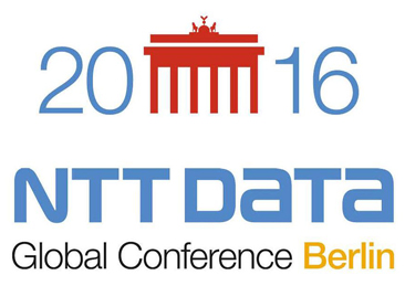 NTT DATA