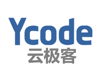 云极客